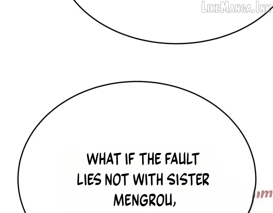 It Turns Out, They Were The True Protagonists From The Start Chapter 87  - page 97